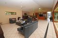 Property photo of 8 Palma Crescent Varsity Lakes QLD 4227