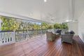 Property photo of 93 Boothby Street Kedron QLD 4031