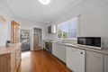 Property photo of 93 Boothby Street Kedron QLD 4031