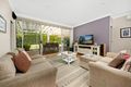 Property photo of 6 Crusade Place Woolooware NSW 2230