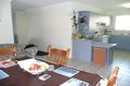 Property photo of 16 Dunstan Court Noosaville QLD 4566