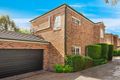 Property photo of 2/4 Amaroo Court Box Hill North VIC 3129