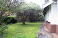 Property photo of 29 Watson Avenue Rose Park SA 5067