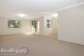 Property photo of 30/211 Mead Place Chipping Norton NSW 2170