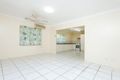 Property photo of 82 Serviceton Avenue Inala QLD 4077