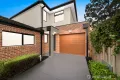 Property photo of 3/17 Leonie Avenue Mount Waverley VIC 3149