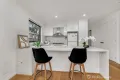 Property photo of 3/17 Leonie Avenue Mount Waverley VIC 3149