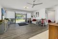 Property photo of 3/71 Edgar Street Frederickton NSW 2440