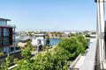 Property photo of 406/6-8 Wirra Drive New Port SA 5015