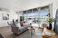Property photo of 406/6-8 Wirra Drive New Port SA 5015
