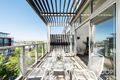 Property photo of 406/6-8 Wirra Drive New Port SA 5015