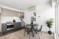 Property photo of 406/6-8 Wirra Drive New Port SA 5015