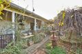 Property photo of 2172 Fifteenth Street Irymple VIC 3498