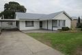 Property photo of 12 Stanley Street Glengowrie SA 5044