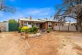 Property photo of 51 Old Sarum Road Elizabeth North SA 5113