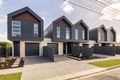 Property photo of 32 Struan Avenue Warradale SA 5046