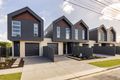 Property photo of 32 Struan Avenue Warradale SA 5046