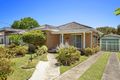 Property photo of 27 Sixth Avenue Loftus NSW 2232