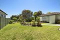 Property photo of 27 Sixth Avenue Loftus NSW 2232