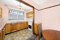 Property photo of 27 Sixth Avenue Loftus NSW 2232