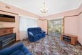 Property photo of 27 Sixth Avenue Loftus NSW 2232