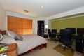 Property photo of 1 Nina Grove Beldon WA 6027