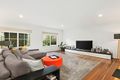 Property photo of 2/4 Amaroo Court Box Hill North VIC 3129
