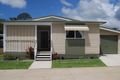 Property photo of 20/369 Pine Creek Way Bonville NSW 2450