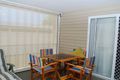 Property photo of 20/369 Pine Creek Way Bonville NSW 2450