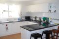 Property photo of 20/369 Pine Creek Way Bonville NSW 2450