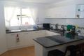 Property photo of 20/369 Pine Creek Way Bonville NSW 2450