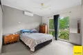 Property photo of 19 Verbena Drive Mount Sheridan QLD 4868