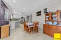 Property photo of 19 Verbena Drive Mount Sheridan QLD 4868