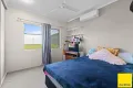 Property photo of 19 Verbena Drive Mount Sheridan QLD 4868