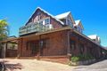 Property photo of 1/5 Hooson Street Coffs Harbour NSW 2450