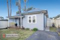 Property photo of 267 Sandgate Road Shortland NSW 2307
