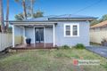 Property photo of 267 Sandgate Road Shortland NSW 2307