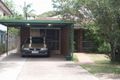 Property photo of 18 Dawn Parade Miami QLD 4220