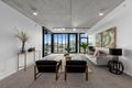 Property photo of 810/21 Buchanan Street West End QLD 4101