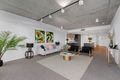 Property photo of 810/21 Buchanan Street West End QLD 4101