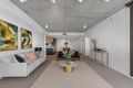 Property photo of 810/21 Buchanan Street West End QLD 4101