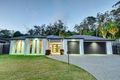 Property photo of 16 Palmyra Crescent Buderim QLD 4556