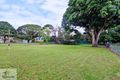 Property photo of 6 Nettleton Crescent Moorooka QLD 4105