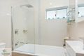 Property photo of 6 Nettleton Crescent Moorooka QLD 4105