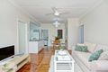 Property photo of 6 Nettleton Crescent Moorooka QLD 4105