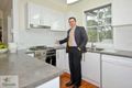 Property photo of 6 Nettleton Crescent Moorooka QLD 4105