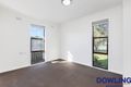 Property photo of 3 Korbel Street Tenambit NSW 2323