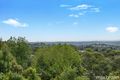 Property photo of 1042 Mt Dandenong Tourist Road Montrose VIC 3765