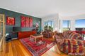 Property photo of 1042 Mt Dandenong Tourist Road Montrose VIC 3765