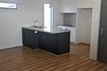 Property photo of 6/124 Nollamara Avenue Nollamara WA 6061